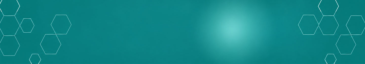 oil-banner-bg
