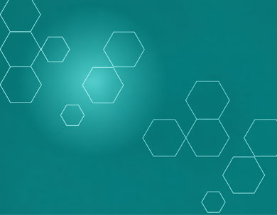 oil-banner-bg
