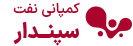 فناوری پارسیان